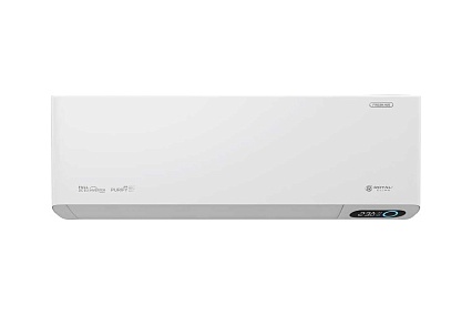 Сплит-система Royal Clima RCI-RFS35HN/IN/RCI-RFS35HN/OUT