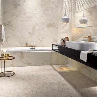 Коллекция плитки Fap Ceramiche Roma