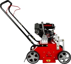 Скарификатор DDE SC 51 909-150