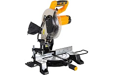 Торцовочная пила Вихрь ПТ-255Л 72/18/1