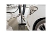 Хозяйственный пылесос Karcher WD 3 P V-17/4/20 Workshop 1.628-175.0