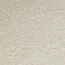 Керамогранит Atlas Concorde Brave Gypsum 60x60 см, AW9U