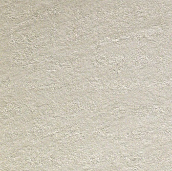 Керамогранит Atlas Concorde Brave Gypsum 60x60 см, AW9U