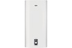 Водонагреватель Zanussi ZWH/S 50 Splendore НС-1064751