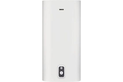 Водонагреватель Zanussi ZWH/S 50 Splendore НС-1064751