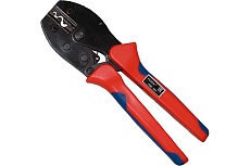 Обжимной инструмент FASEN FSE-101 111028