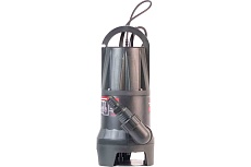 Дренажный насос для грязной воды Verton AQUA DP750/35PI 01.14140.14165