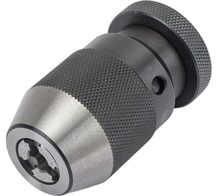 Патрон самозажимной высокоточный PREC № 177 (0.5-6 мм; В12) Профоснастка 70303001