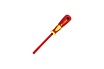 Отвертка 1000В ProsKit SD-800-M4.0 00325116