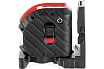 Лазерный уровень ADA ARMO 2D Home Edition А00576
