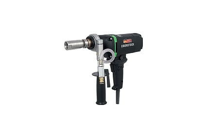 Дрель мокрого алмазного бурения Eibenstock END 1550 P 03114000