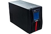 Источник бесперебойного питания Powercom MAC-1000