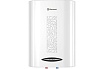 Аккумуляционный электрический бытовой водонагреватель Thermex Dion 30 V ЭдЭБ03623