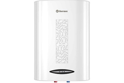 Аккумуляционный электрический бытовой водонагреватель Thermex Dion 30 V ЭдЭБ03623
