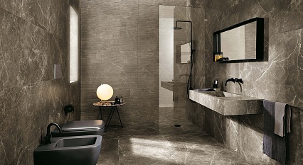 Керамогранит Fap Ceramiche Roma 50 Filo Imperiale 50x120 см, fPQ0