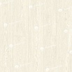 SPC ламинат Alpine Floor Intense Голубой Лес 1220x183x6 мм, ECO 9-8