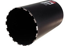 Коронка алмазная по бетону (250х400 мм; 1 1/4 мм) Diam 312023