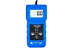 Проникающий влагомер для текстиля, шерсти, хлопка AQUA-LAB AQ-M40U1