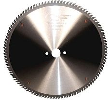 Диск пильный KWS 350х30х3.5х108T W K5 01050-3503035108W