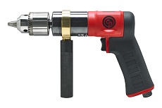 Пневматическая дрель Chicago Pneumatic CP9286C 1/2&quot; 8941092860