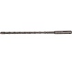 Сверло PowerLS-plus по бетону (7x150/215 мм; SDS-plus) HAWERA F00Y101487
