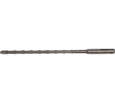 Сверло PowerLS-plus по бетону (7x150/215 мм; SDS-plus) HAWERA F00Y101487