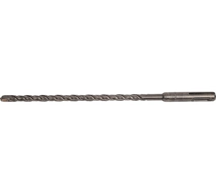 Сверло PowerLS-plus по бетону (7x150/215 мм; SDS-plus) HAWERA F00Y101487