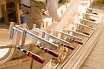 Струбцина BESSEY BE-GZ30-2K
