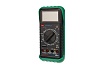 Цифровой мультиметр Mastech MY61 13-2050