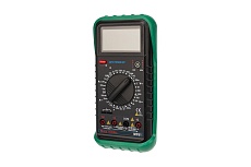 Цифровой мультиметр Mastech MY61 13-2050