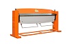 Листогибочный сегментный станок Stalex MFS 2020/1.5 373304