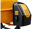 Бетоносмеситель Eco CM-140 EC3410-4