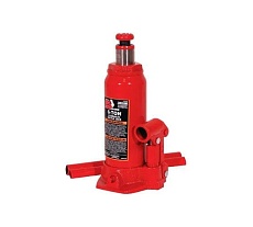 Гидравлический домкрат CNIC T90603 6 т, 194-372 мм 23403