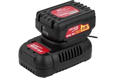 Зарядное устройство Wortex FC 2120-1 ALL1 CFC21201029