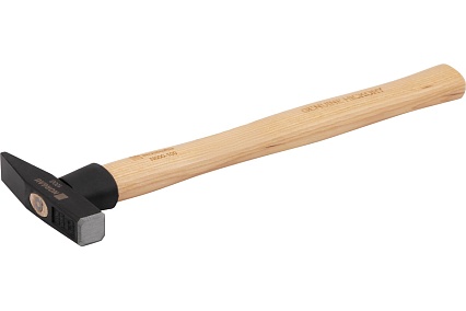 Слесарный молоток Norgau тип N600-100 100 г 075002010