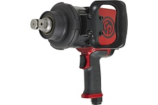 Пневматический ударный гайковерт Chicago Pneumatic CP7776 1&quot; 8941077760