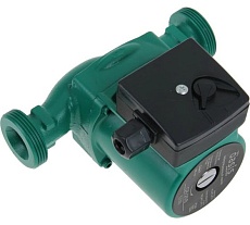 Циркуляционный насос Oasis CR-25/8 4670004373002