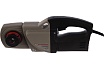 Ручной электроклупп Rothenberger СУПЕРТРОНИК 1250 d= 1/2", 3/4", 1", 1 1/4" 71450