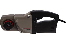 Ручной электроклупп Rothenberger СУПЕРТРОНИК 1250 d= 1/2&quot;, 3/4&quot;, 1&quot;, 1 1/4&quot; 71450