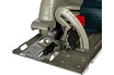 Дисковая пила Bosch GKS 190 0.601.623.080