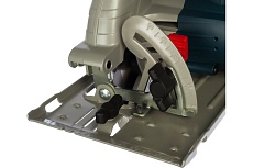 Дисковая пила Bosch GKS 190 0.601.623.080