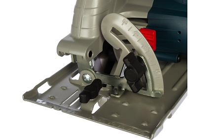 Дисковая пила Bosch GKS 190 0.601.623.080