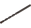 Сверло P.Power (6.5x100х60 мм) HAWERA F00Y201994