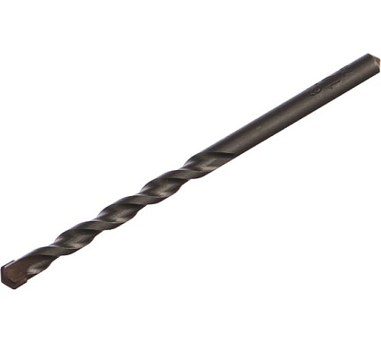 Сверло P.Power (6.5x100х60 мм) HAWERA F00Y201994