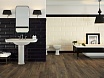 Коллекция плитки Marazzi Italy Oxford