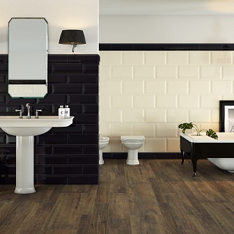 Коллекция плитки Marazzi Italy Oxford