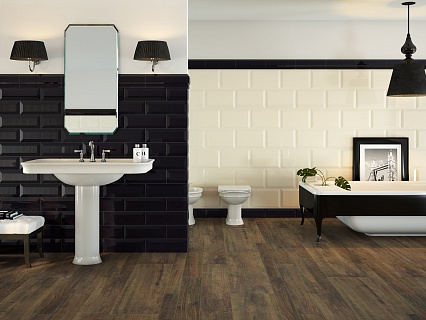 Коллекция плитки Marazzi Italy Oxford