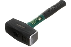 Кувалда ВОЛАТ 1,5 кг 10530-15