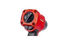 Ударный пневматический гайковерт Станкоимпорт на 1/2 дюйма, 1600 nm PTA302