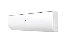 Сплит-система Royal Clima RC-GL55HN/IN/RC-GL55HN/OUT